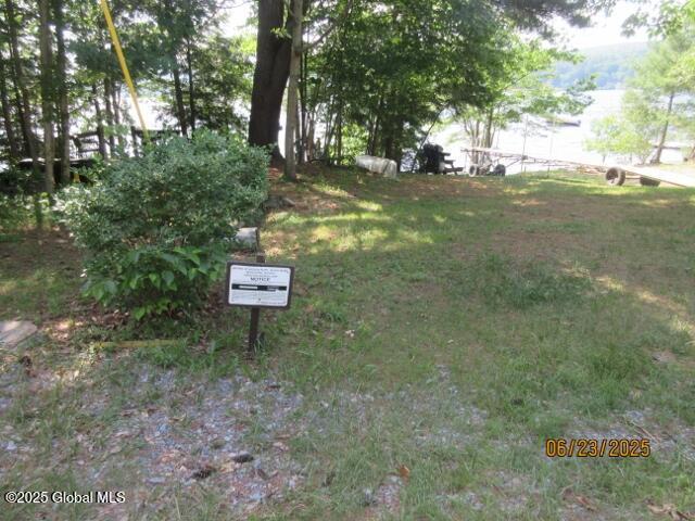 28 Pine Pl, Hadley, NY 12835 - photo 31