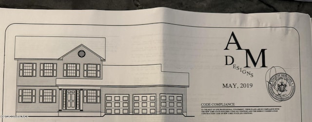 L1 Depot Rd, Duanesburg, NY 12056 - view of miscellaneous listing collateral