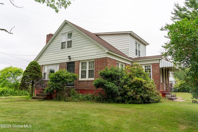 234 Log City Rd, Amsterdam, NY 12010 - photo 6