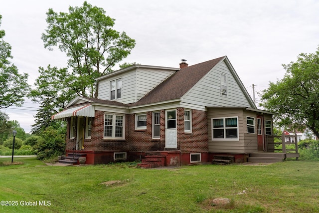 234 Log City Rd, Amsterdam, NY 12010 - photo 8