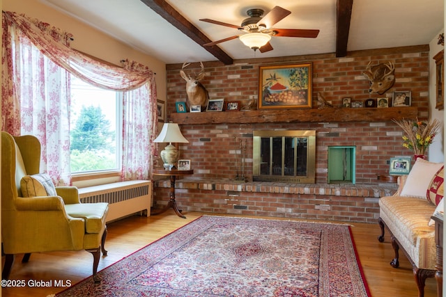 234 Log City Rd, Amsterdam, NY 12010 - photo 9