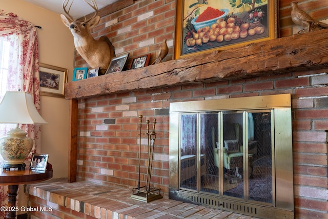 234 Log City Rd, Amsterdam, NY 12010 - photo 11