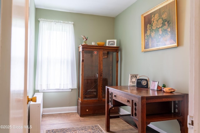 234 Log City Rd, Amsterdam, NY 12010 - photo 19
