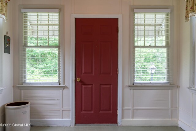 234 Log City Rd, Amsterdam, NY 12010 - photo 23