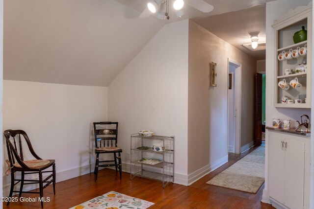 234 Log City Rd, Amsterdam, NY 12010 - photo 28