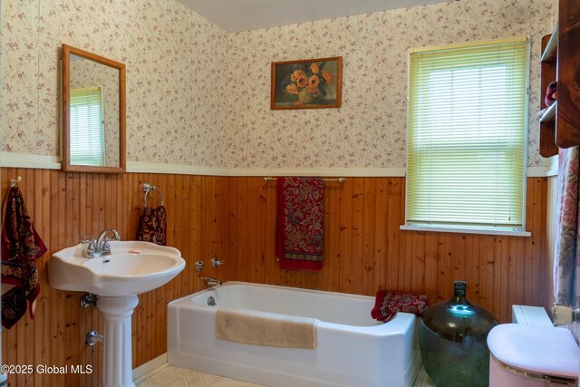 234 Log City Rd, Amsterdam, NY 12010 - photo 30