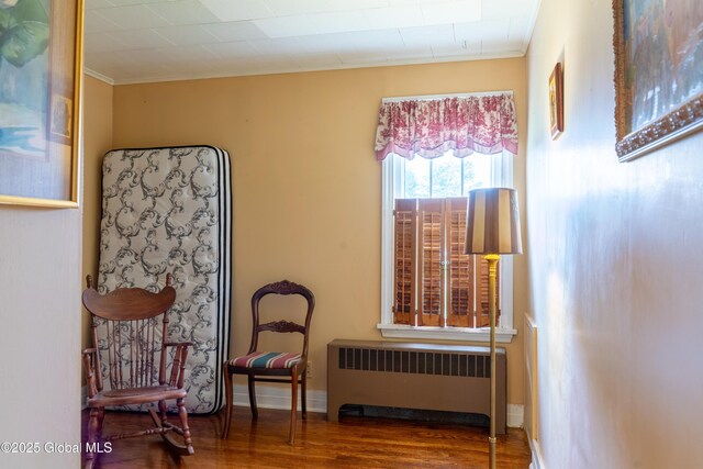 234 Log City Rd, Amsterdam, NY 12010 - photo 31