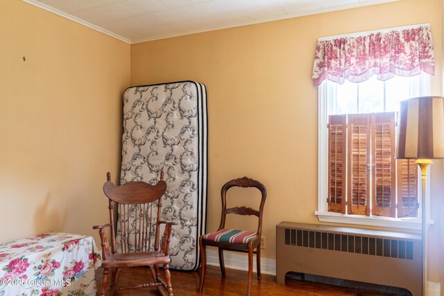 234 Log City Rd, Amsterdam, NY 12010 - photo 32