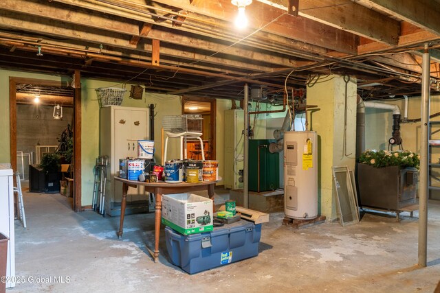 234 Log City Rd, Amsterdam, NY 12010 - photo 37