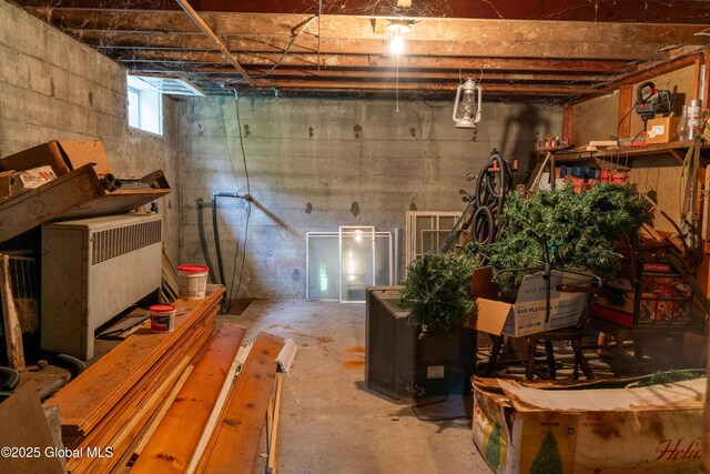 234 Log City Rd, Amsterdam, NY 12010 - photo 38