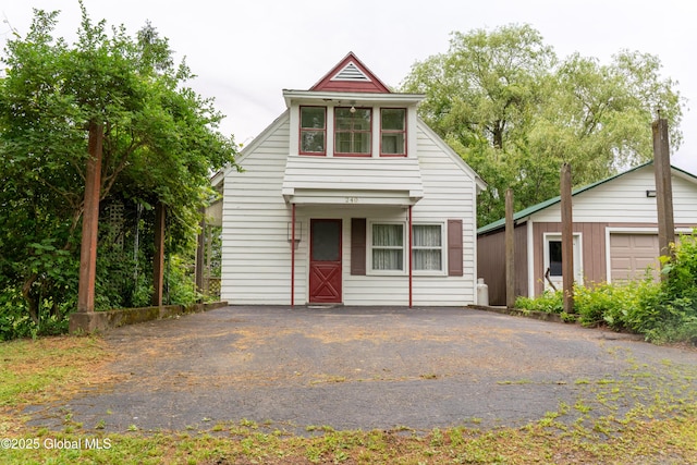 234 Log City Rd, Amsterdam, NY 12010 - photo 2
