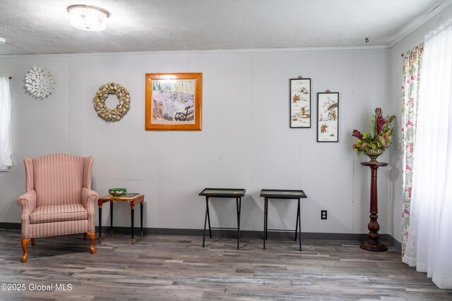 234 Log City Rd, Amsterdam, NY 12010 - photo 41