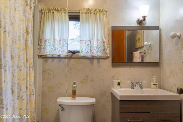 234 Log City Rd, Amsterdam, NY 12010 - photo 47