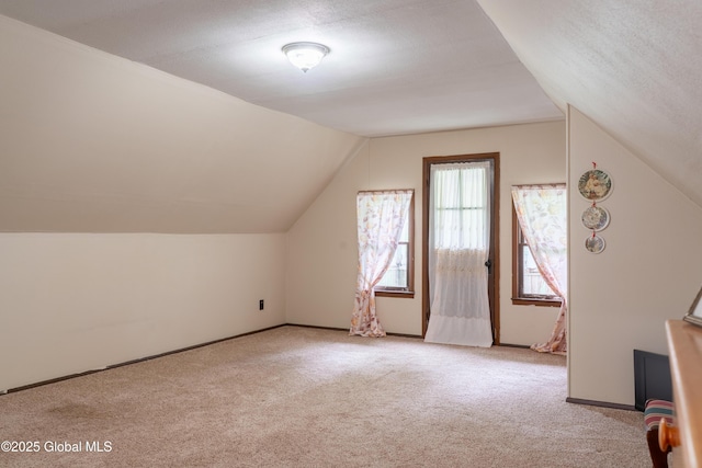 234 Log City Rd, Amsterdam, NY 12010 - photo 48