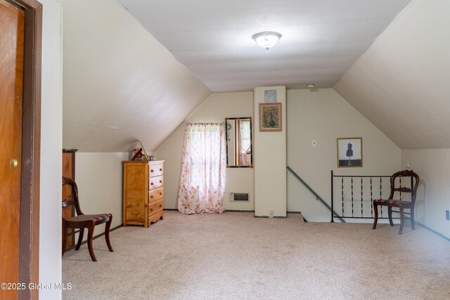 234 Log City Rd, Amsterdam, NY 12010 - photo 49