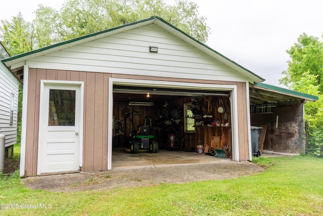 234 Log City Rd, Amsterdam, NY 12010 - photo 50