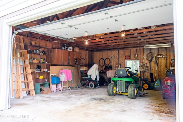 234 Log City Rd, Amsterdam, NY 12010 - photo 51
