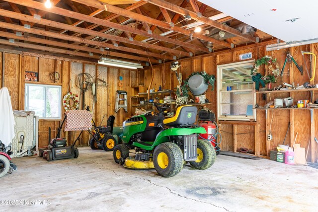234 Log City Rd, Amsterdam, NY 12010 - photo 52
