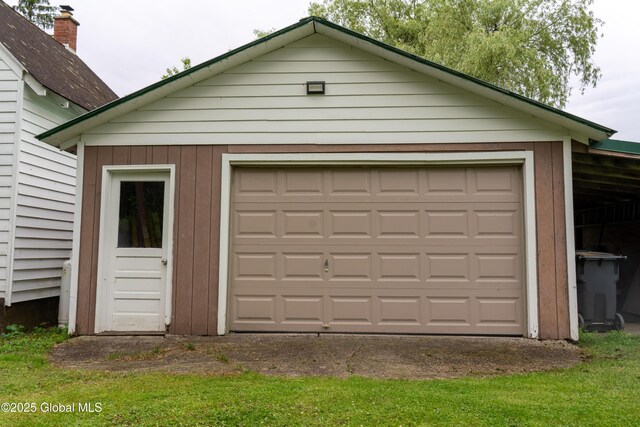 234 Log City Rd, Amsterdam, NY 12010 - photo 3