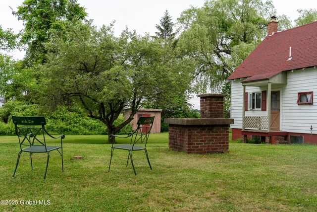 234 Log City Rd, Amsterdam, NY 12010 - photo 53