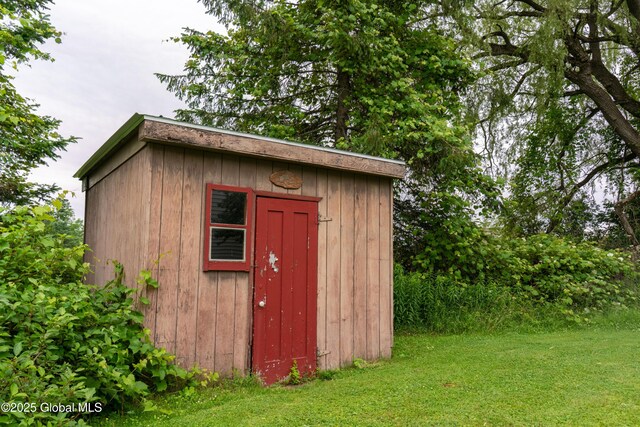 234 Log City Rd, Amsterdam, NY 12010 - photo 54