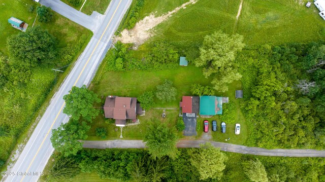 234 Log City Rd, Amsterdam, NY 12010 - photo 4