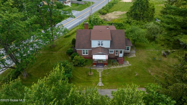 234 Log City Rd, Amsterdam, NY 12010 - photo 55