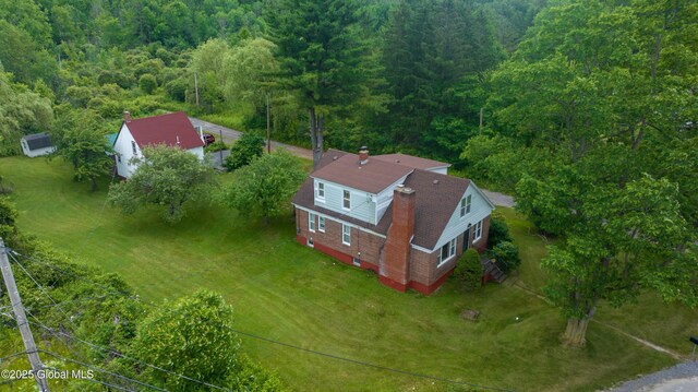 234 Log City Rd, Amsterdam, NY 12010 - photo 56