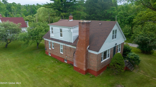 234 Log City Rd, Amsterdam, NY 12010 - photo 57