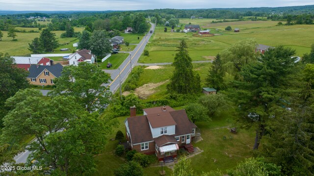 234 Log City Rd, Amsterdam, NY 12010 - photo 58