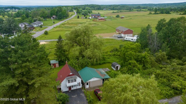 234 Log City Rd, Amsterdam, NY 12010 - photo 59
