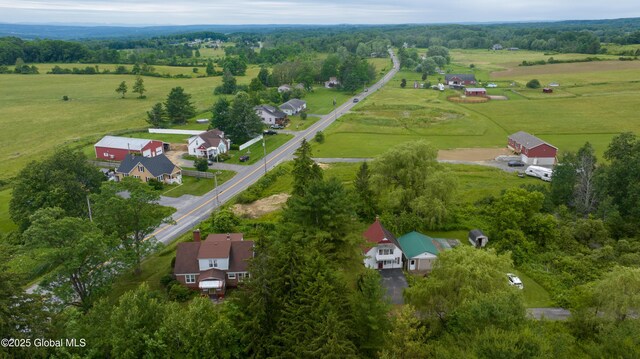 234 Log City Rd, Amsterdam, NY 12010 - photo 60