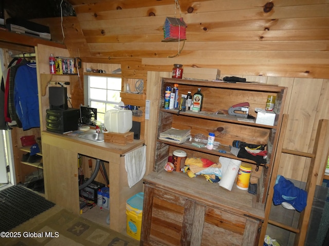 1157 County Route 29, Minerva, NY 12857 - photo 4