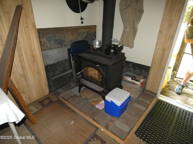 1157 County Route 29, Minerva, NY 12857 - photo 6
