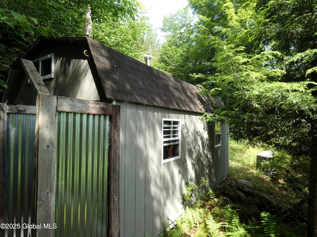 1157 County Route 29, Minerva, NY 12857 - photo 14