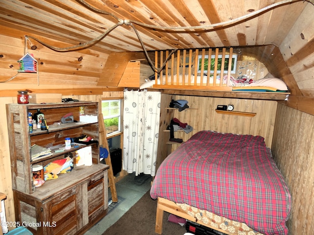 1157 County Route 29, Minerva, NY 12857 - photo 3
