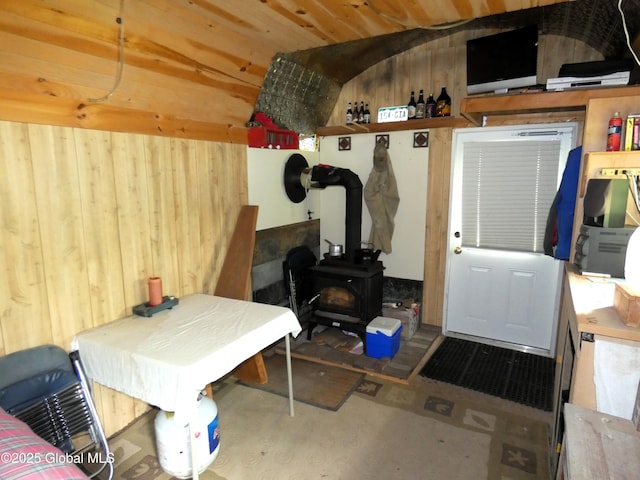 1157 County Route 29, Minerva, NY 12857 - photo 5