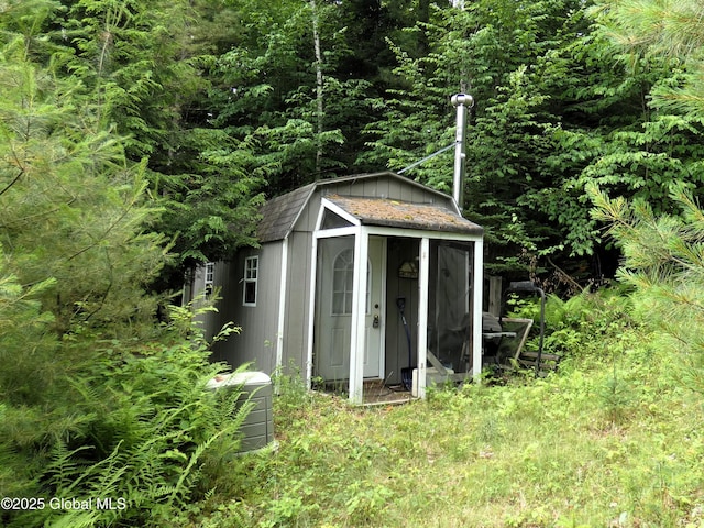 1157 County Route 29, Minerva, NY 12857 - photo 1