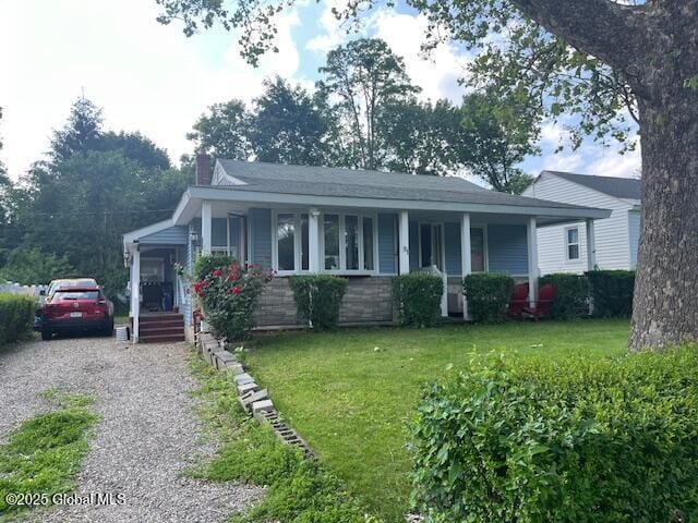 91 Elliott Ave, Schenectady, NY 12304 - photo 2