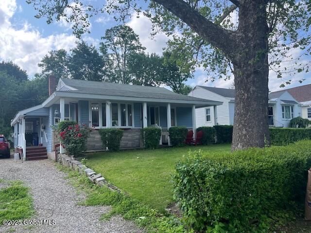 91 Elliott Ave, Schenectady, NY 12304 - photo 3