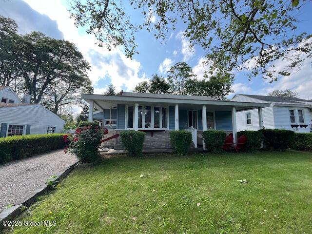 91 Elliott Ave, Schenectady, NY 12304 - photo 4