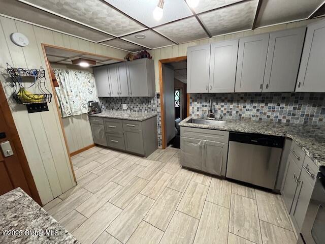 91 Elliott Ave, Schenectady, NY 12304 - photo 8
