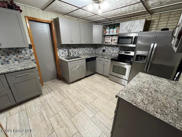 91 Elliott Ave, Schenectady, NY 12304 - photo 9