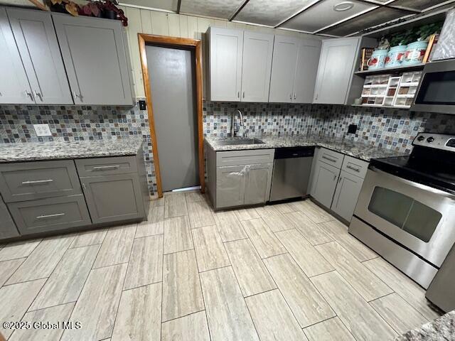 91 Elliott Ave, Schenectady, NY 12304 - photo 11