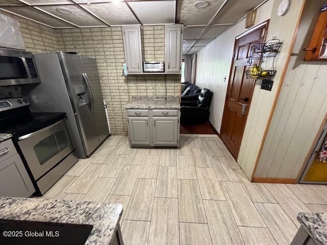91 Elliott Ave, Schenectady, NY 12304 - photo 12