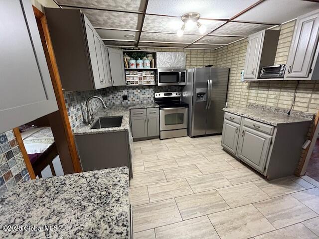 91 Elliott Ave, Schenectady, NY 12304 - photo 13