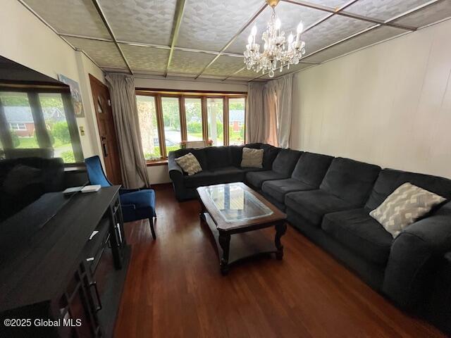91 Elliott Ave, Schenectady, NY 12304 - photo 14