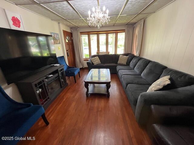 91 Elliott Ave, Schenectady, NY 12304 - photo 15