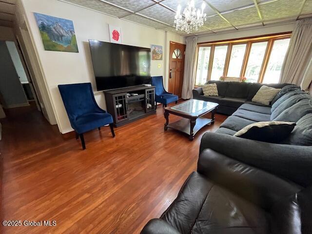91 Elliott Ave, Schenectady, NY 12304 - photo 16
