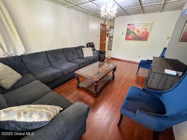 91 Elliott Ave, Schenectady, NY 12304 - photo 17